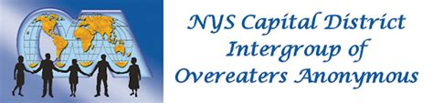 oa meetings nyc|nyc intergroup of overeaters anonymous.